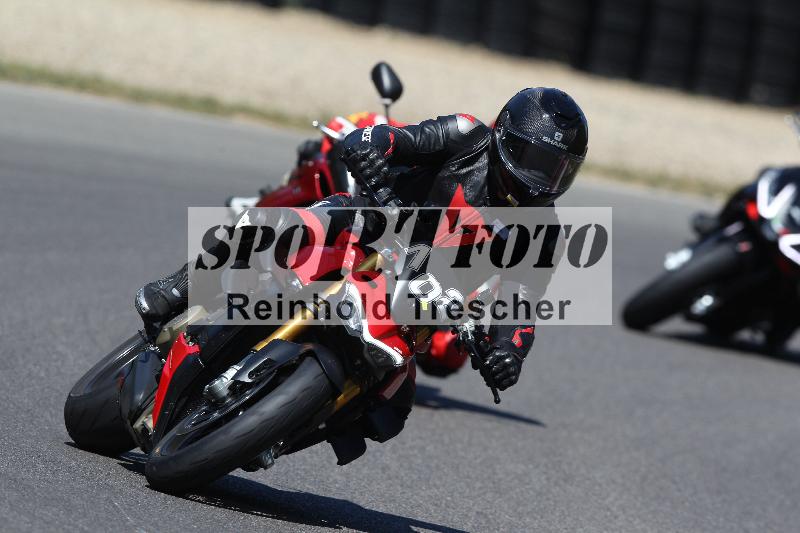 Archiv-2022/50 09.08.2022 MSS und TÖFF Track Day ADR/Gruppe gelb/102
